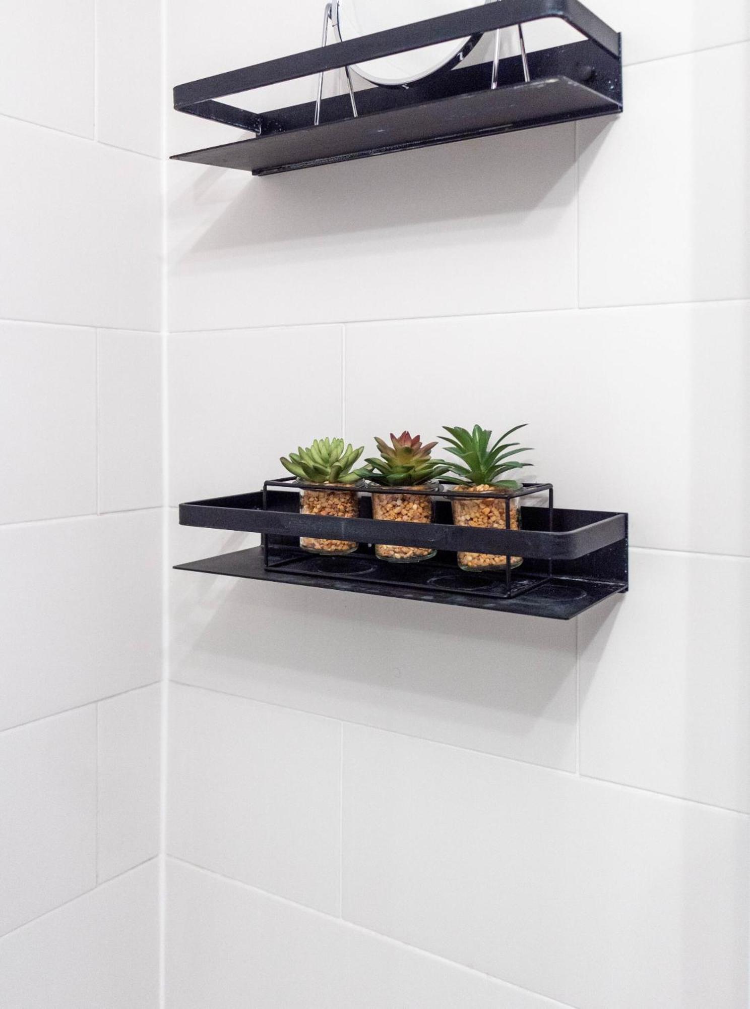 Stock Street Apartment Paisley Buitenkant foto